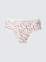 Bikini Briefs