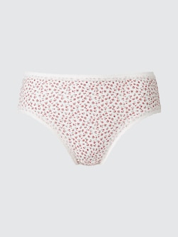 Bikini Briefs