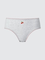 Bikini Briefs