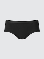 Hiphugger Briefs