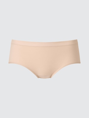 Hiphugger Briefs