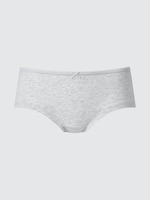 Hiphugger Briefs