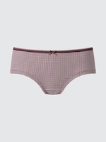 Hiphugger Briefs
