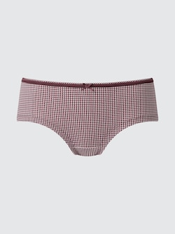 Hiphugger Briefs