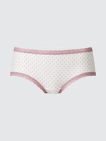 Hiphugger Briefs