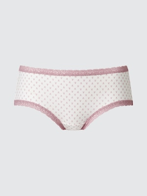 Hiphugger Briefs