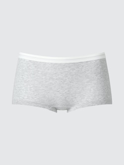 Quần Lót | Boyshorts