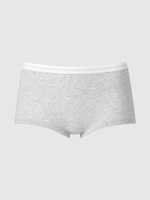 Boyshorts Briefs