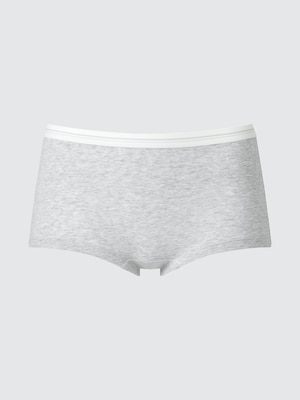 Boyshorts Briefs