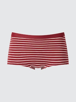 Quần Lót | Boyshorts