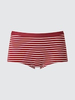 Boyshorts Briefs