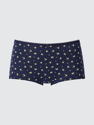 Boyshorts