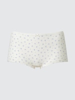 Boyshorts Briefs