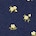 69