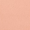 LIGHT ORANGE