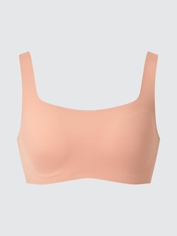 Wireless Bra Relax