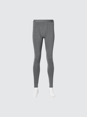 HEATTECH Extra Warm Cashmere Blend Tights