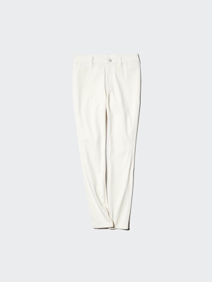 Ultra Stretch Leggings Pants