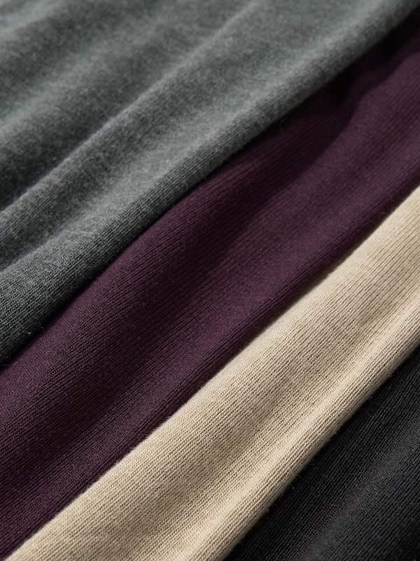 HEATTECH Extra Warm Cashmere Blend Leggings