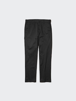 Slim Chino Pants
