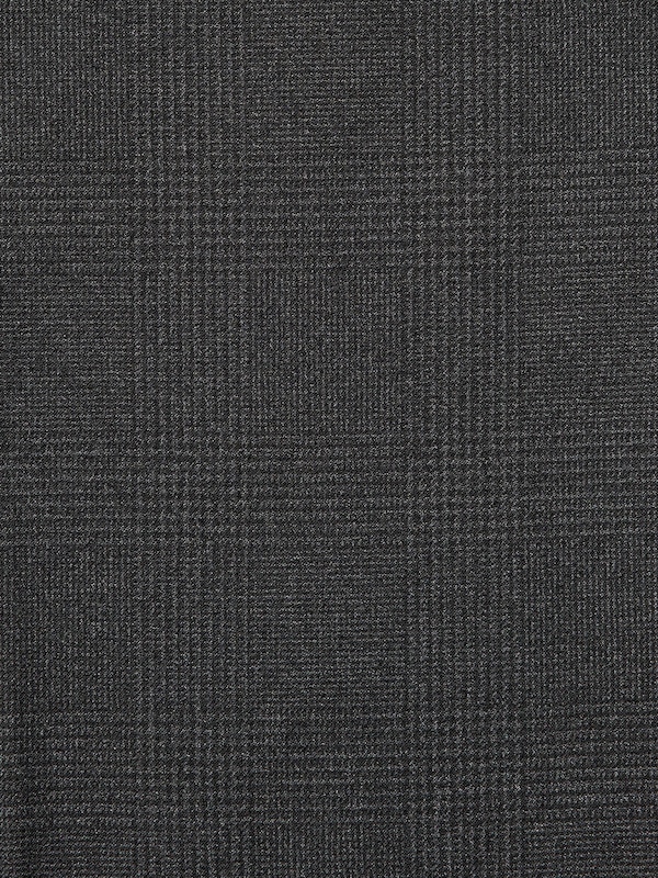 웜스마트팬츠(글랜체크·다리길이76cm)