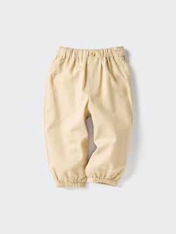 BT라이트코튼조거팬츠(무지)