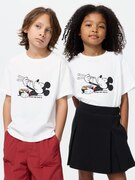 UT Mickey Mouse in Vietnam Áo Thun