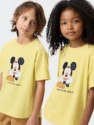 UT Mickey Mouse in Vietnam Áo Thun