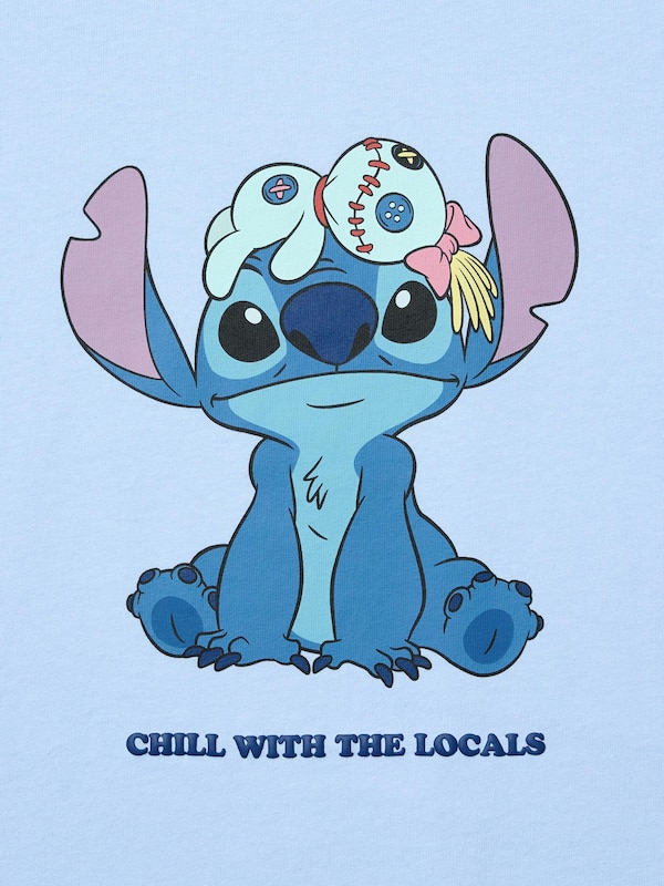 MAGIC FOR ALL ICONS UT(그래픽T)A