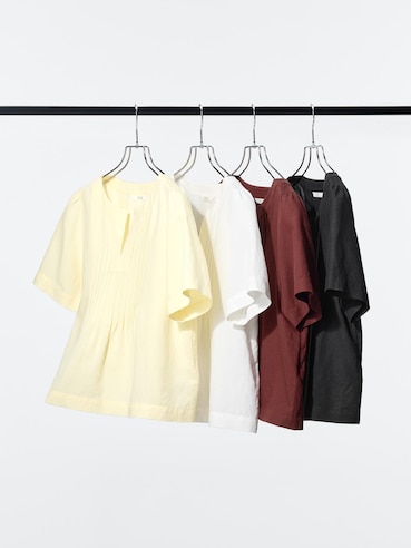 UNIQLO