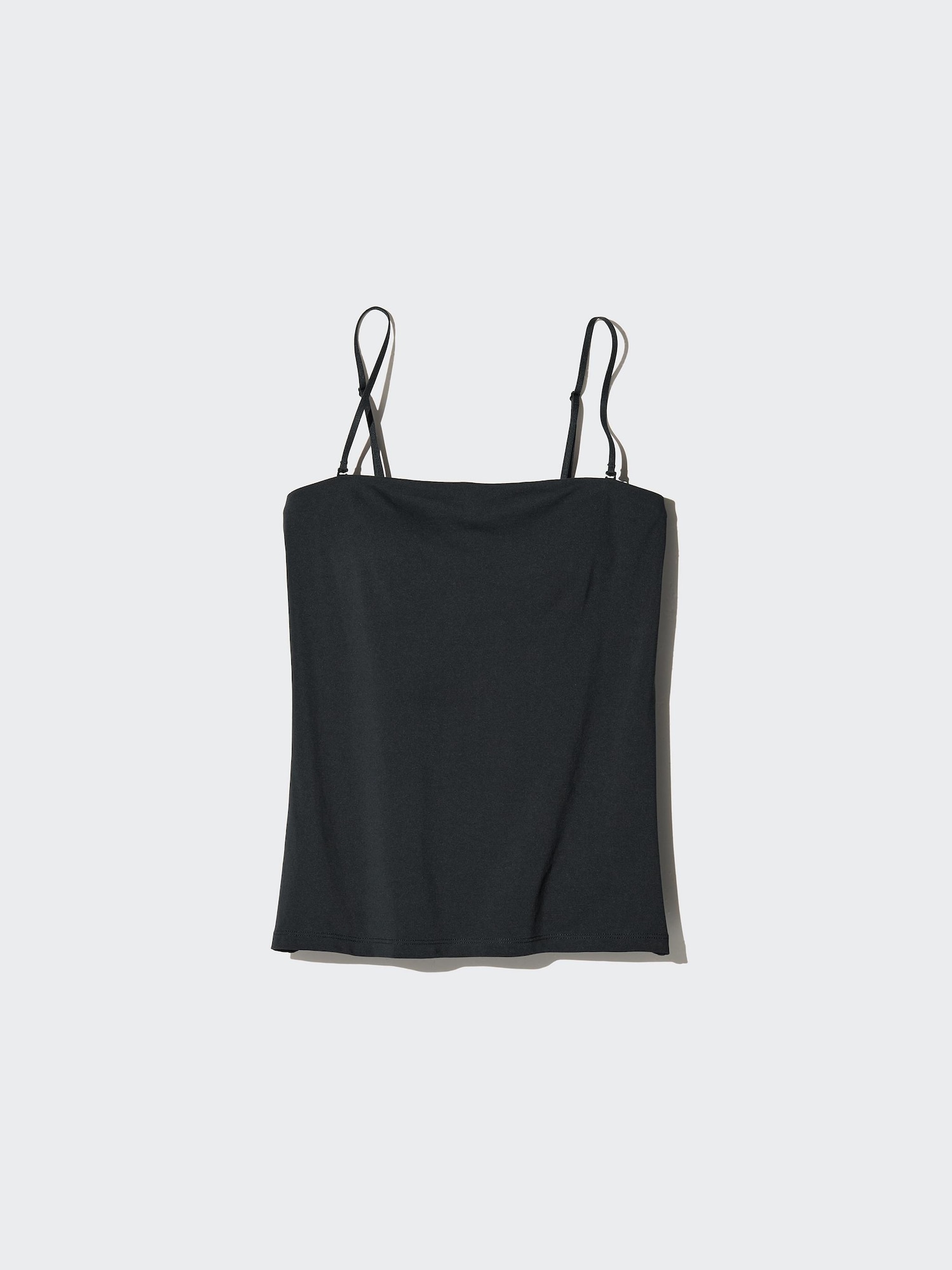 【Sサイズ4色セット】 UNIQLO エアリズムコットンブラチューブトップ ユニクロ公式 | エアリズムコットンブラチューブトップ(レディース)