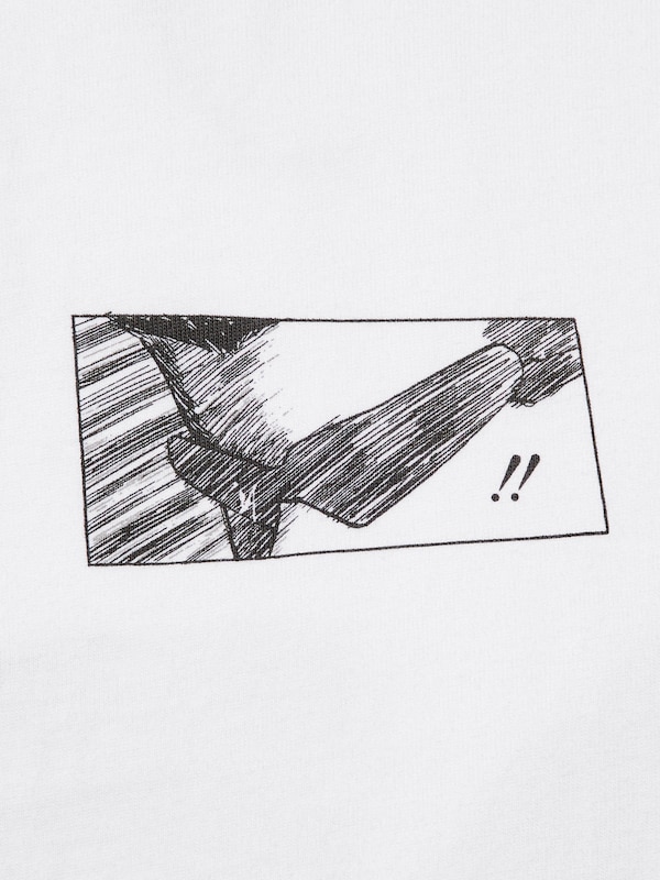 マンガUT 集英社創業100周年 /幽★遊★白書