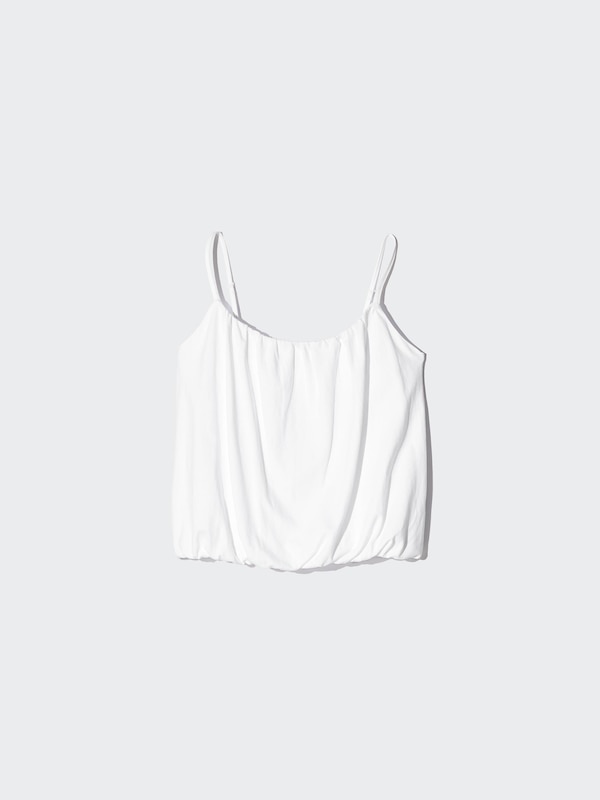 Balloon Gather Camisole