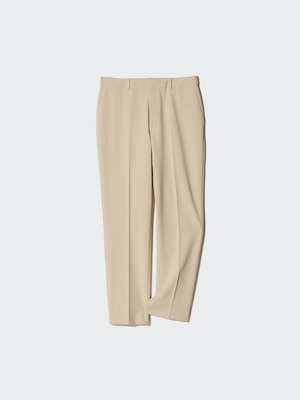 Smart Pants