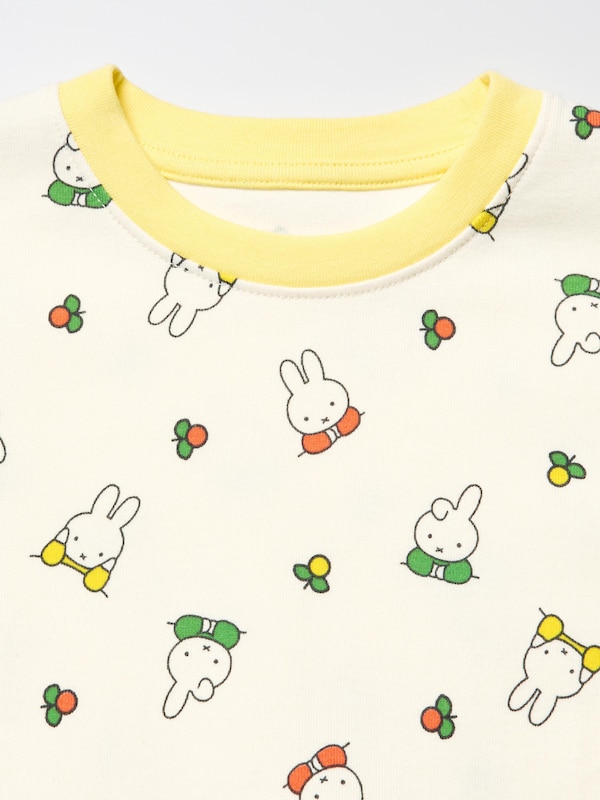 BABY Toddler Pajamas Long Sleeve