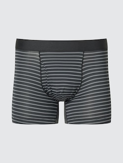 AIRism Boxer Briefs