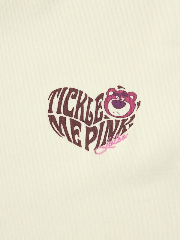 Disney/PIXAR미니UT(그래픽T)B