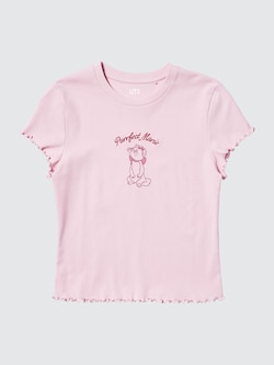 ディズニー/ピク  サー ミニ UT