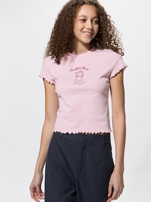 Disney/PIXAR미니UT(그래픽T)C