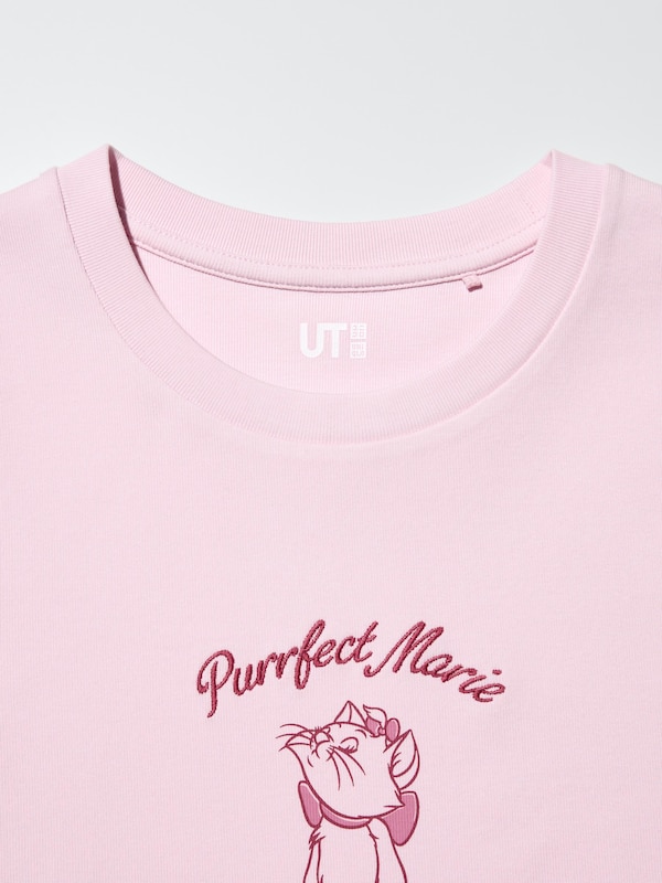 Disney/PIXAR미니UT(그래픽T)C