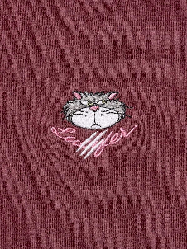 Disney/PIXAR미니UT(그래픽T)D