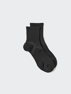 Sports Half Socks