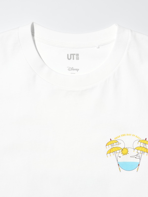 UT (T-Shirt) Disney