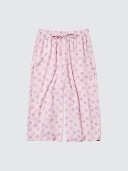 サンリオキャラクターズ リラコ