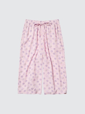 サンリオキャラクターズ リラコ