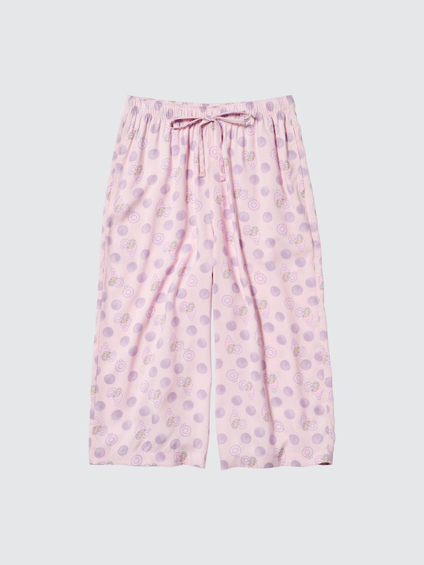 サンリオキャラクターズ リラコ