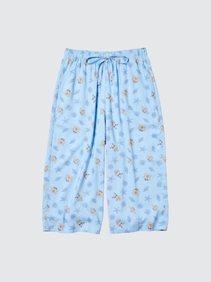 サンリオキャラクターズ リラコ