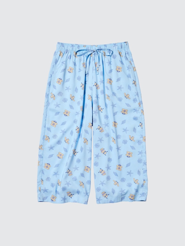 サンリオキャラクターズ リラコ