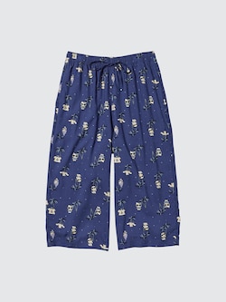 サンリオキャラクターズ リラコ