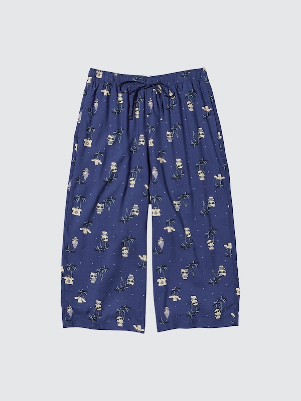 サンリオキャラクターズ リラコ